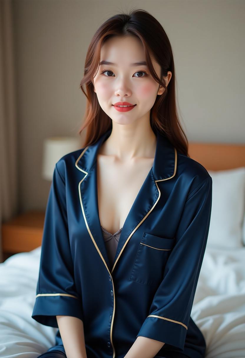 青春纪事